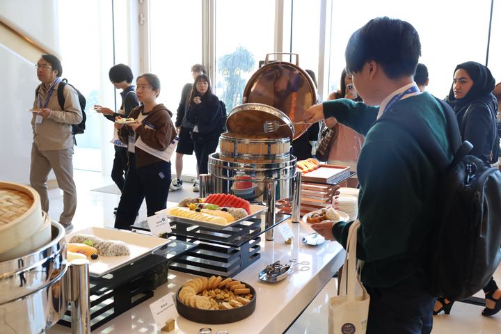 TeaBreak (2)